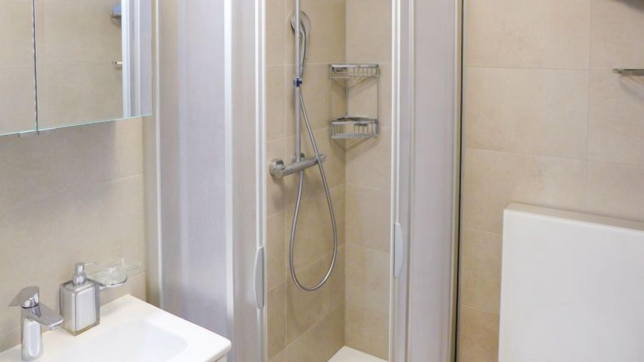 Photo of Bathroom in Randogne