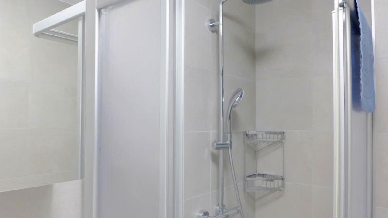Photo of Bathroom in Randogne