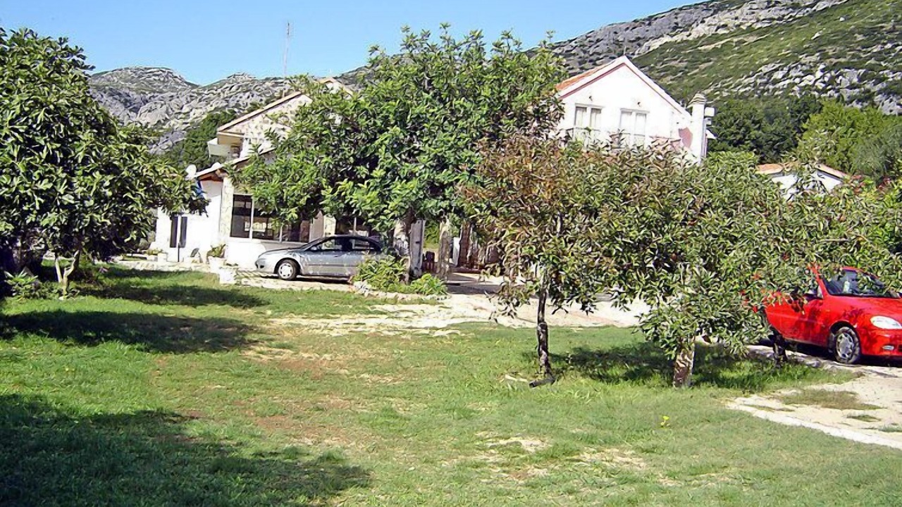 Photo of Others in Kuciste