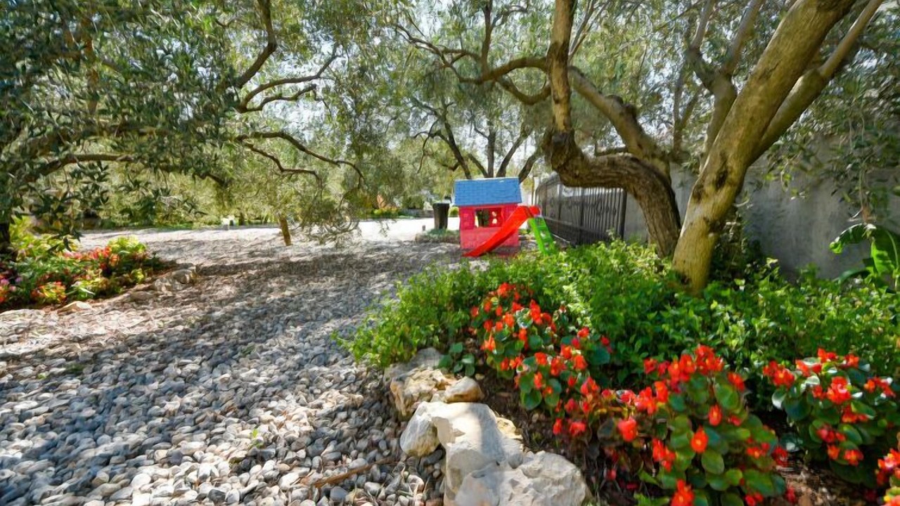 Photo of Outdoor in Brodarica