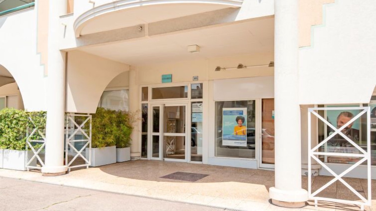 Photo of Others in Frejus Port