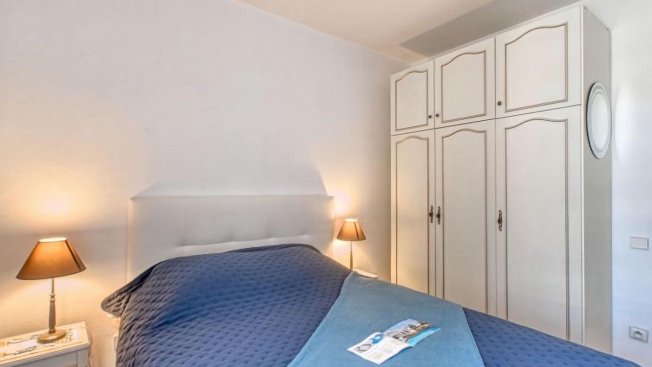 Photo of Others in Frejus Port