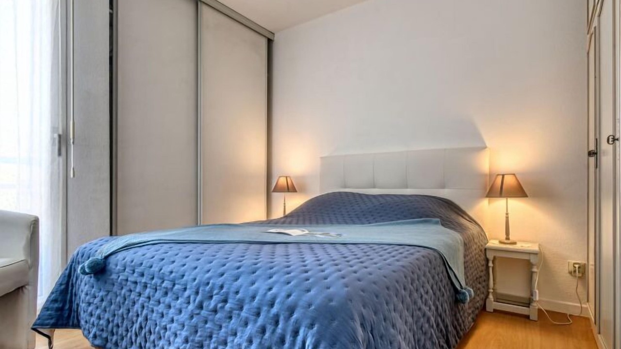 Photo of Others in Frejus Port