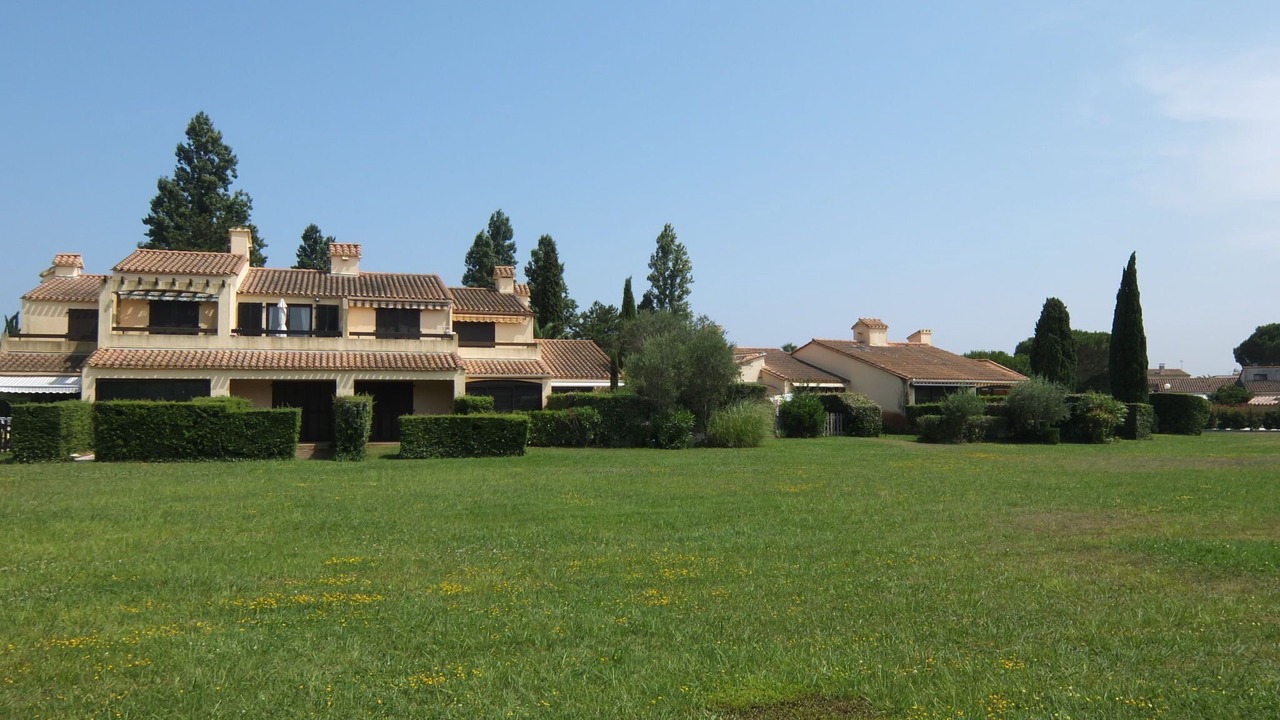 Photo of Others in Saint-Cyprien Plage
