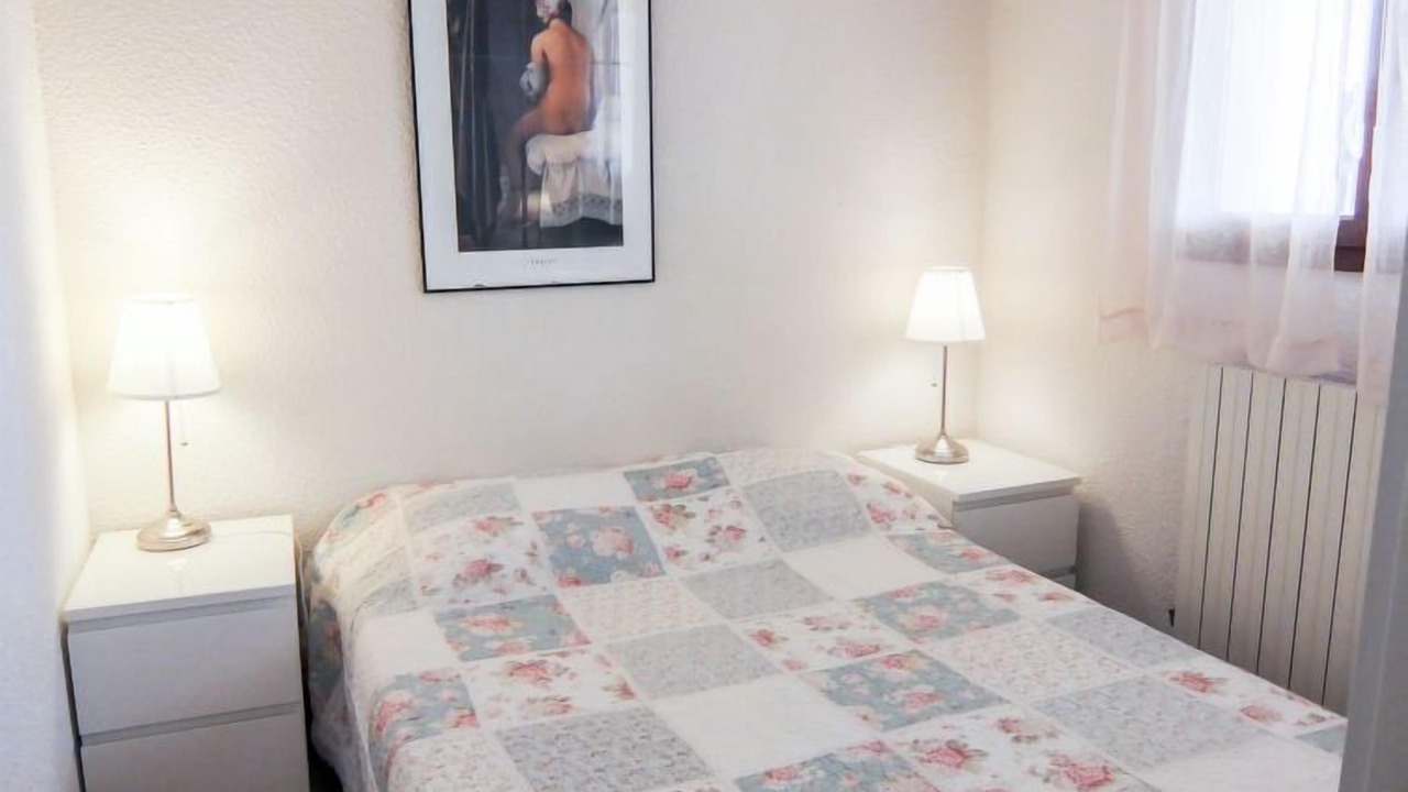 Photo of Others in Saint-Cyprien Plage