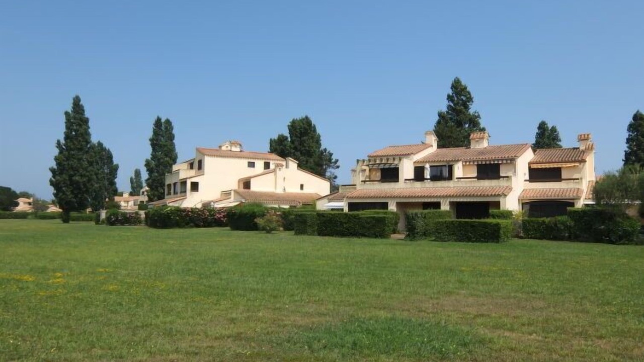 Photo of Others in Saint-Cyprien Plage
