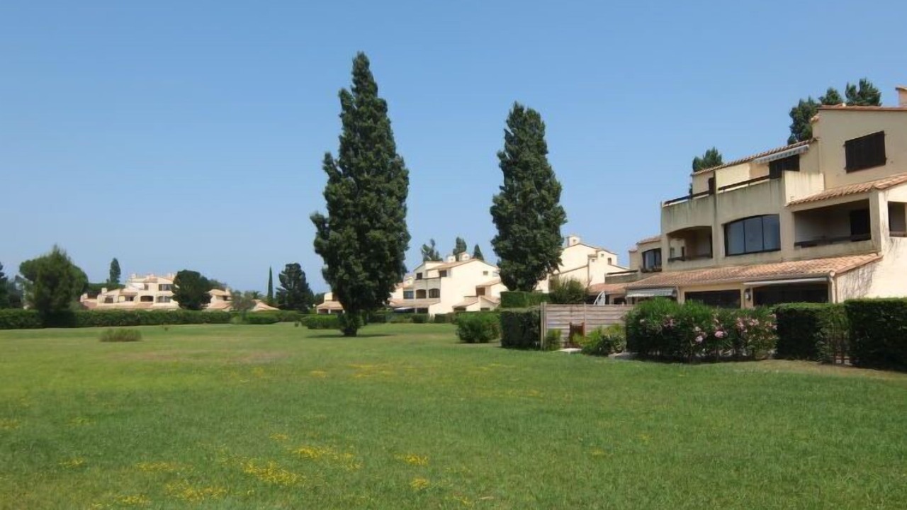 Photo of Others in Saint-Cyprien Plage