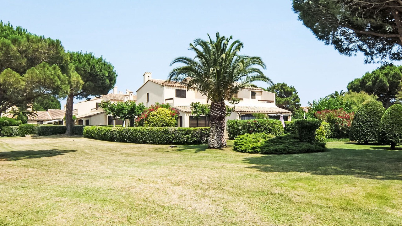 Photo of Others in Saint-Cyprien Plage