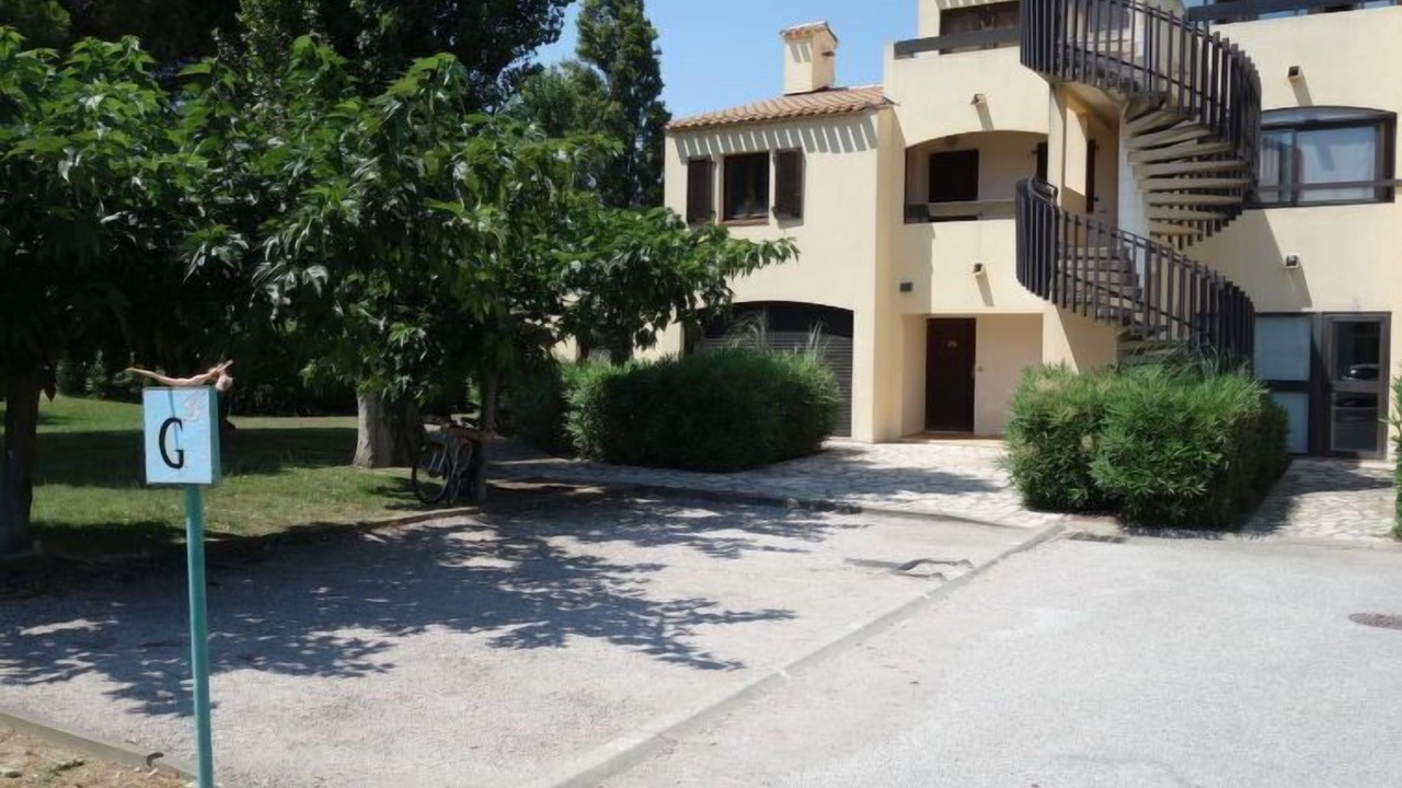 Photo of Others in Saint-Cyprien Plage