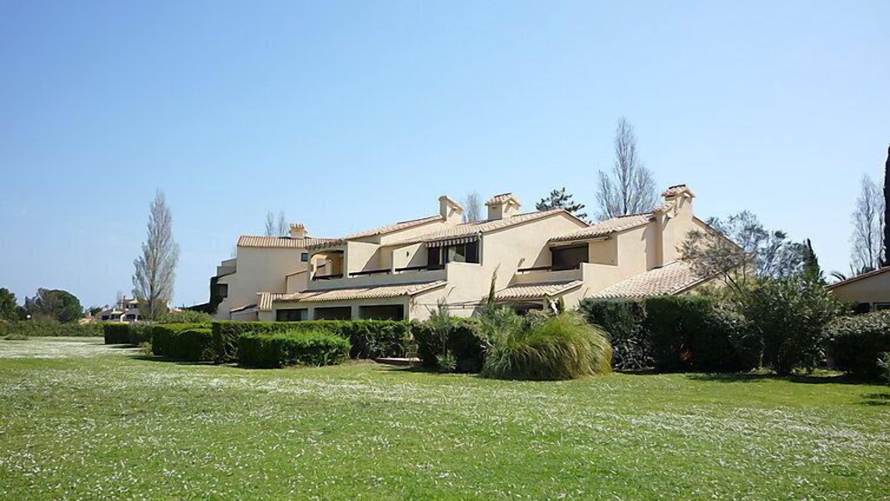 Photo of Others in Saint-Cyprien Plage