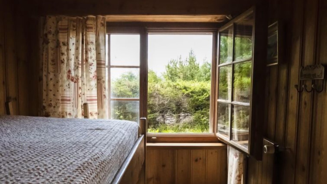 Photo of Others in Verbier