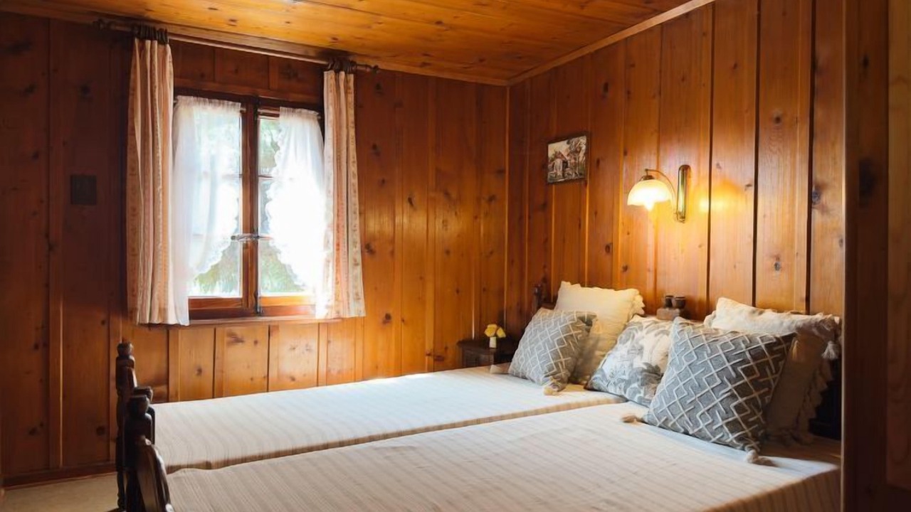 Photo of Others in Verbier