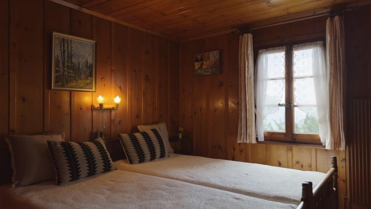 Photo of Others in Verbier