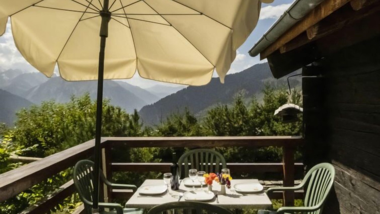 Photo of Others in Verbier