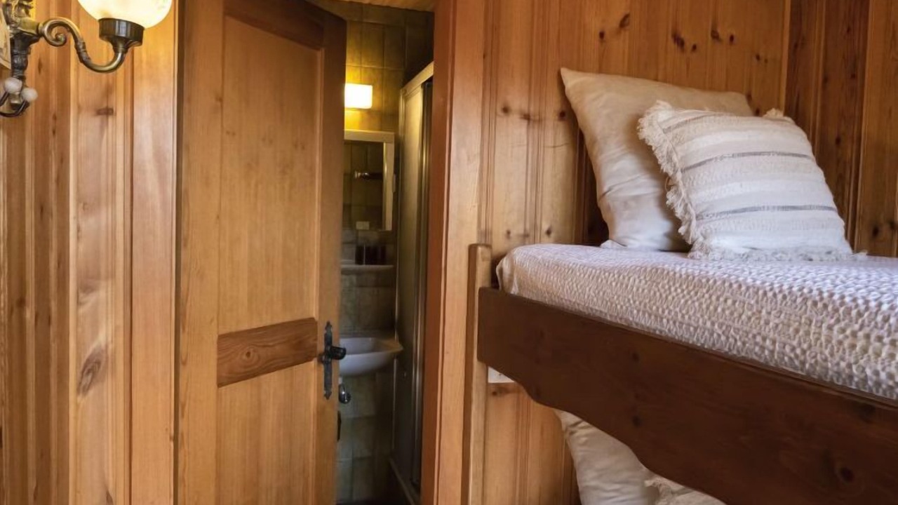 Photo of Others in Verbier