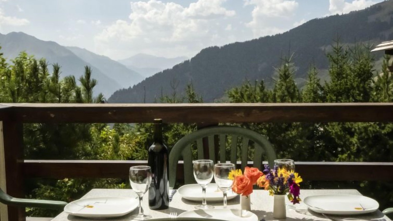 Photo of Others in Verbier