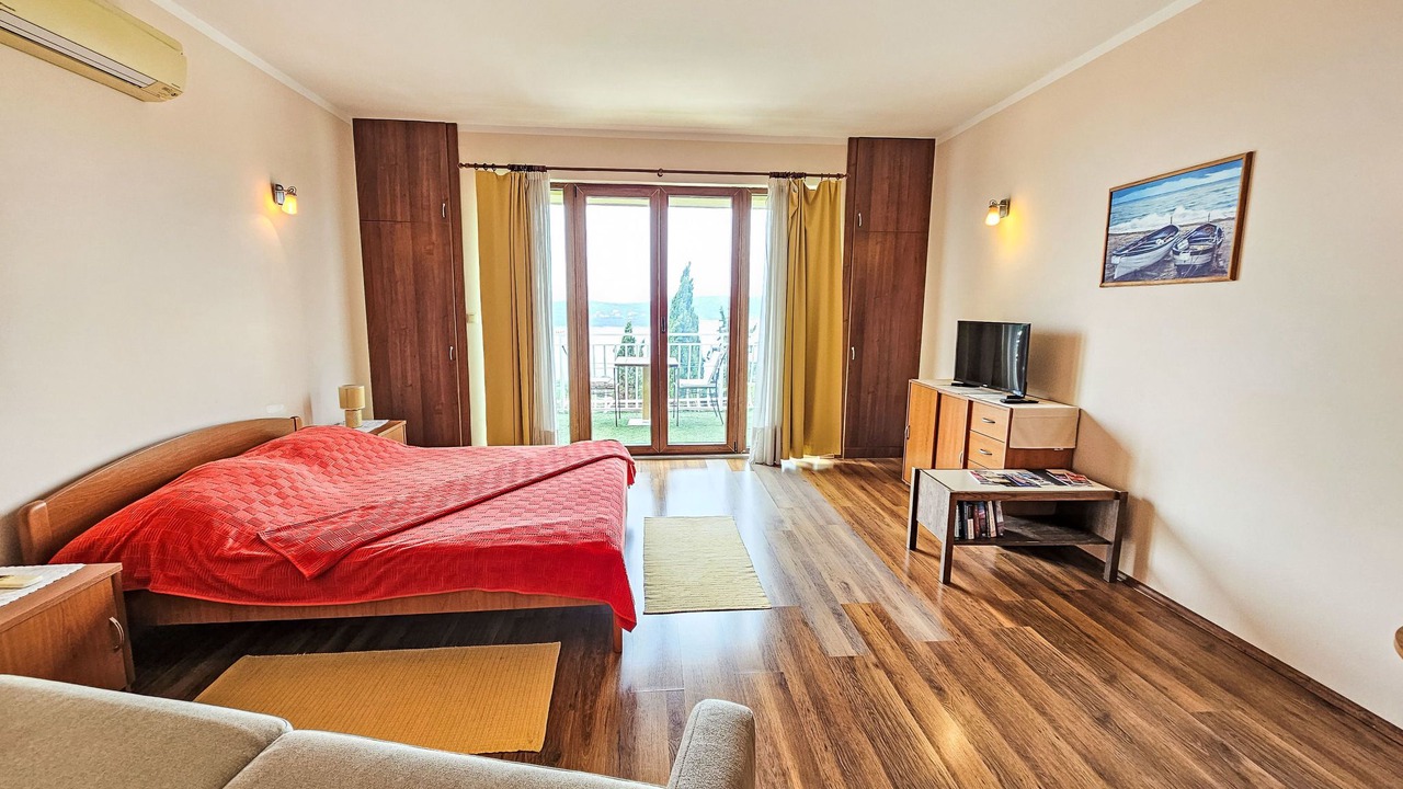 Photo of Livingroom in Orasac