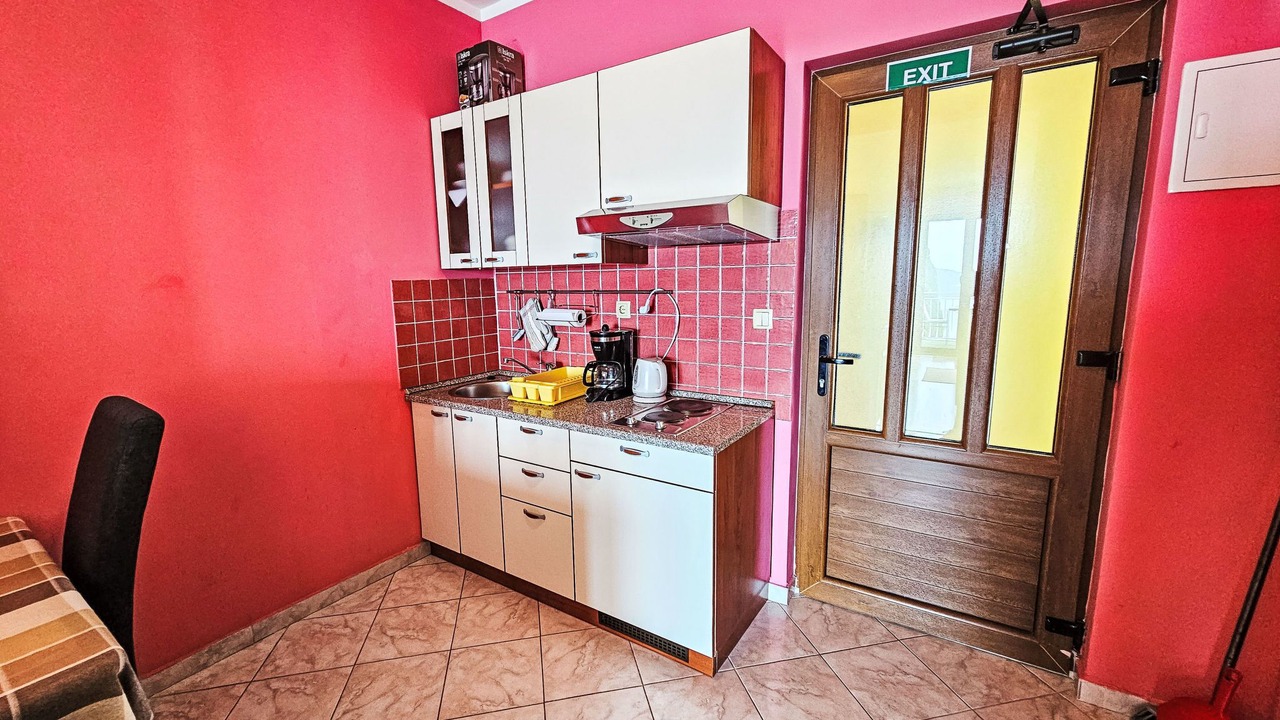 Photo of Bedroom in Orasac