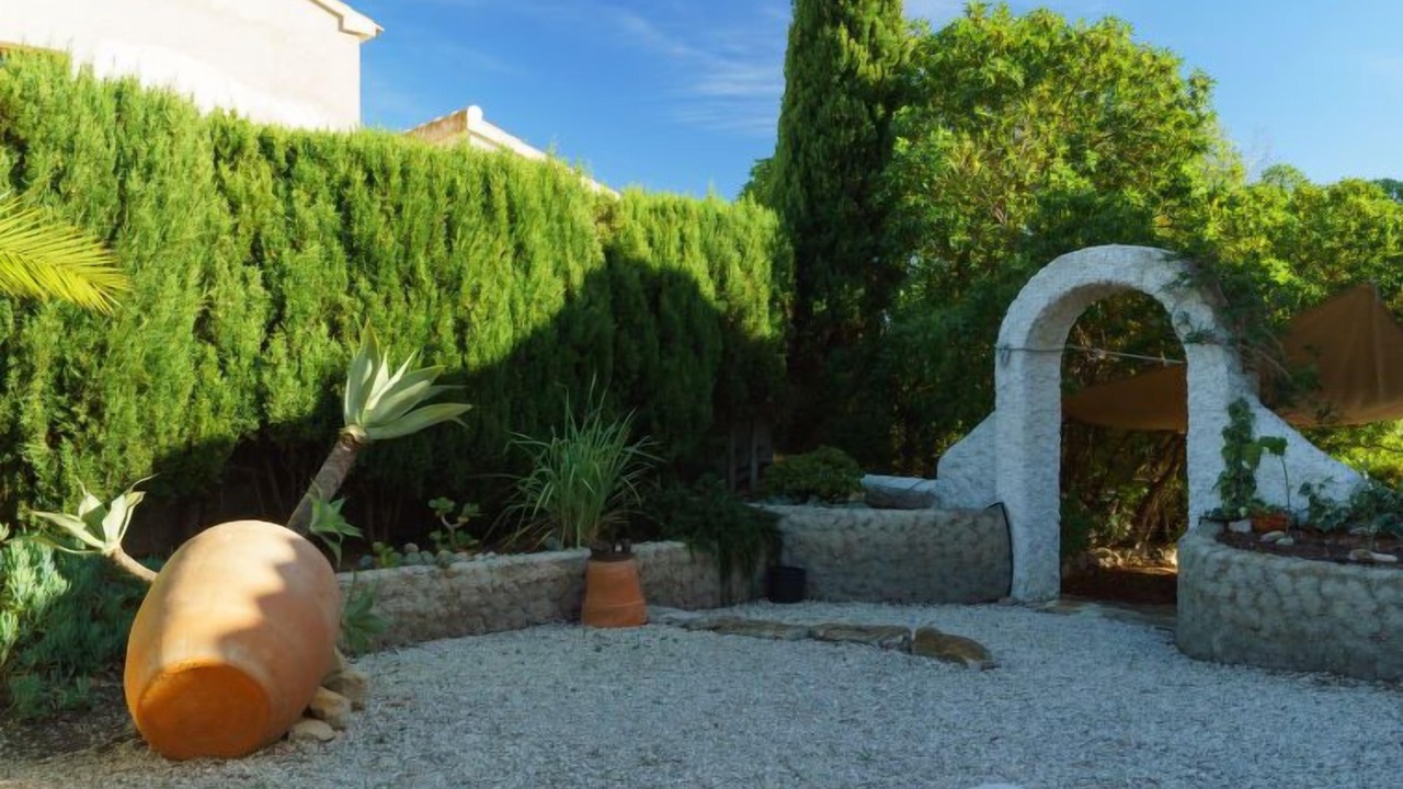 Photo of Outdoor in Pinar del Advocat