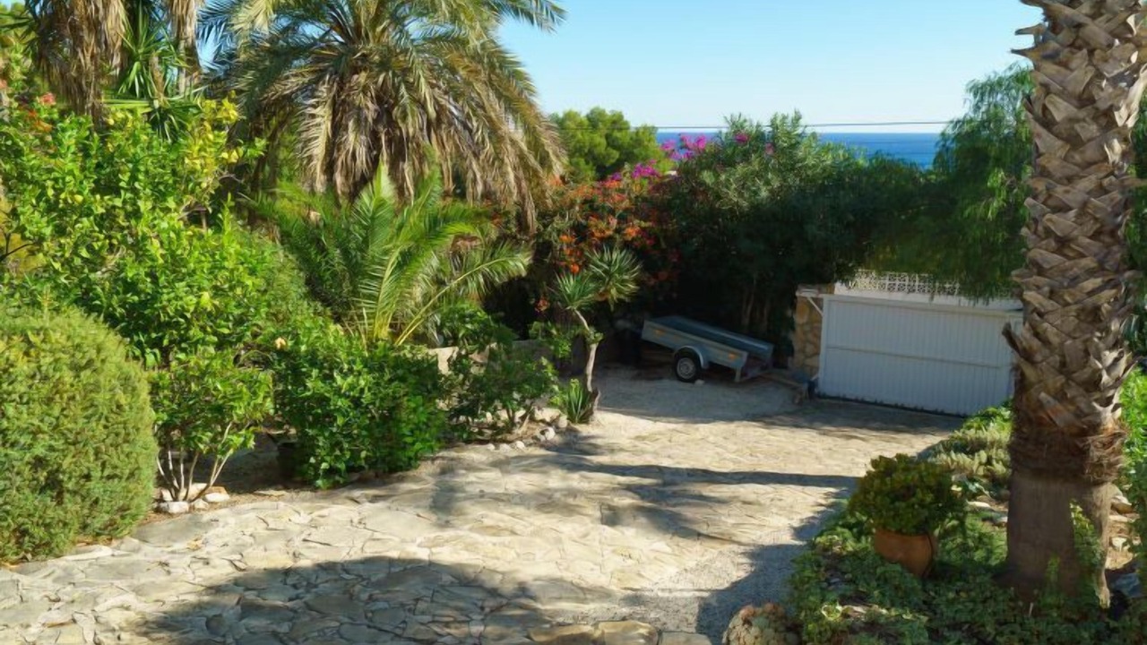 Photo of Outdoor in Pinar del Advocat