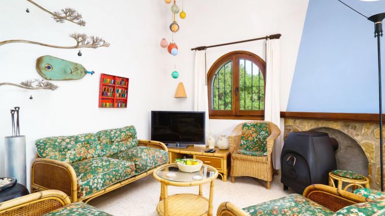 Photo of Outdoor in Pinar del Advocat