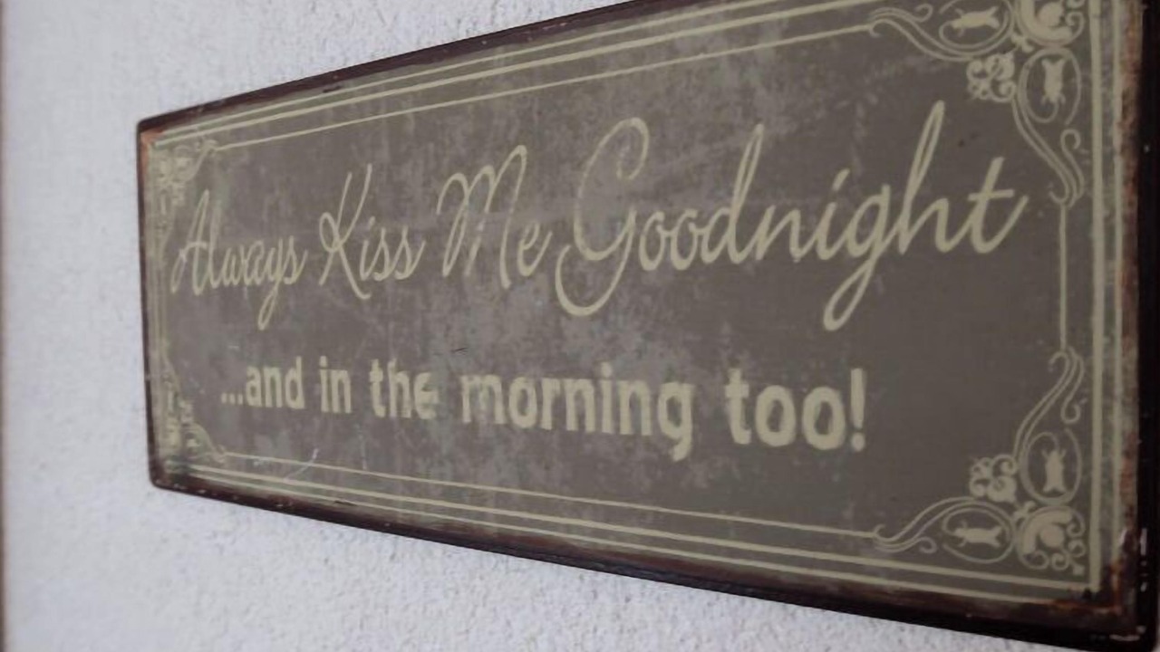 Photo of Others in Noveli