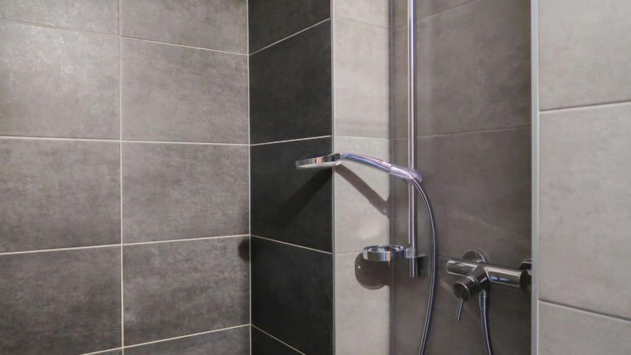 Photo of Bathroom in Noveli