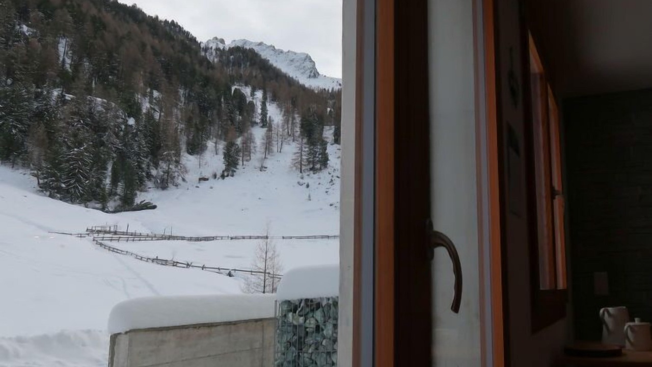 Photo of Others in Noveli