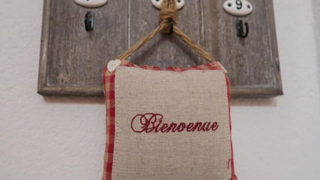 Photo of Others in Noveli