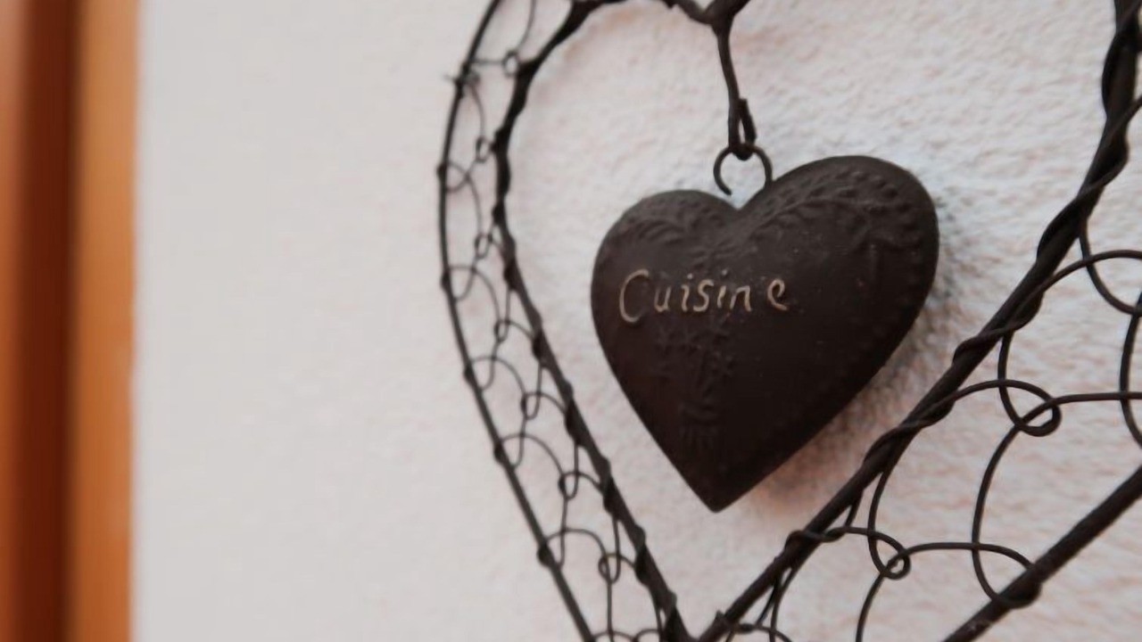 Photo of Others in Noveli