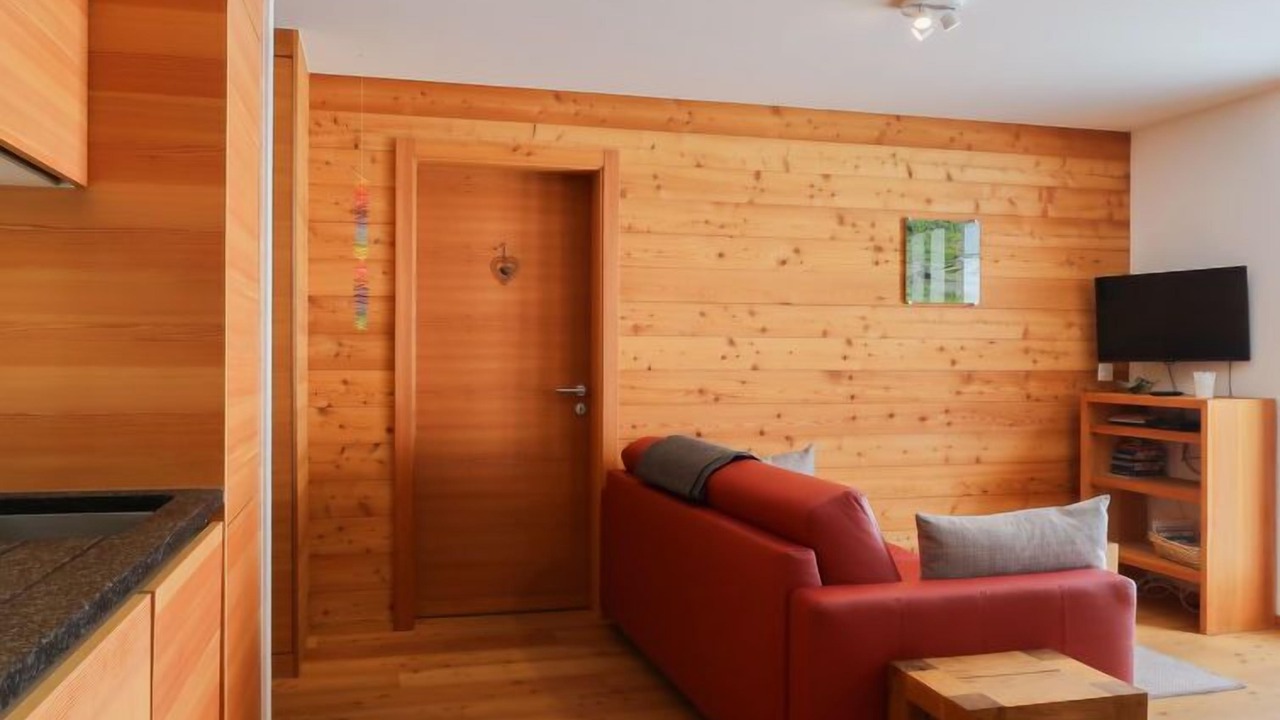 Photo of Bedroom in Noveli