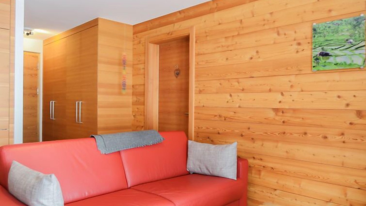 Photo of Livingroom in Noveli