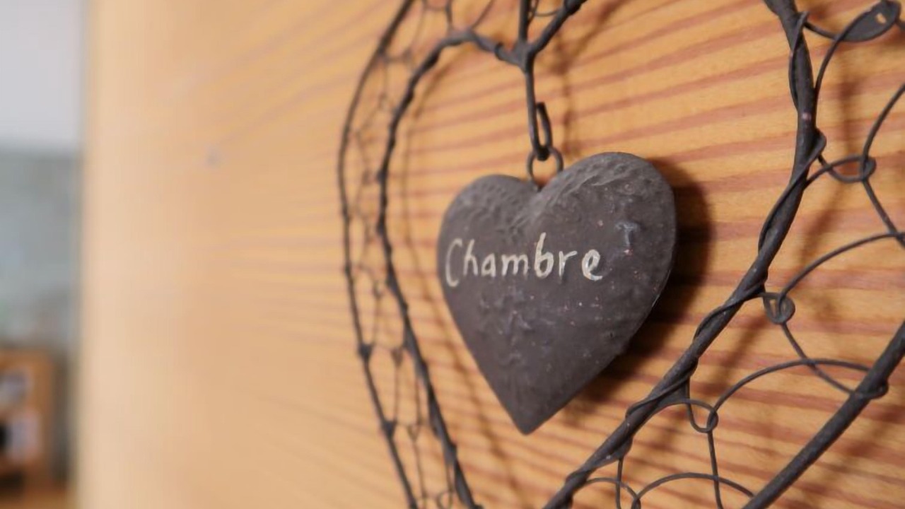 Photo of Others in Noveli