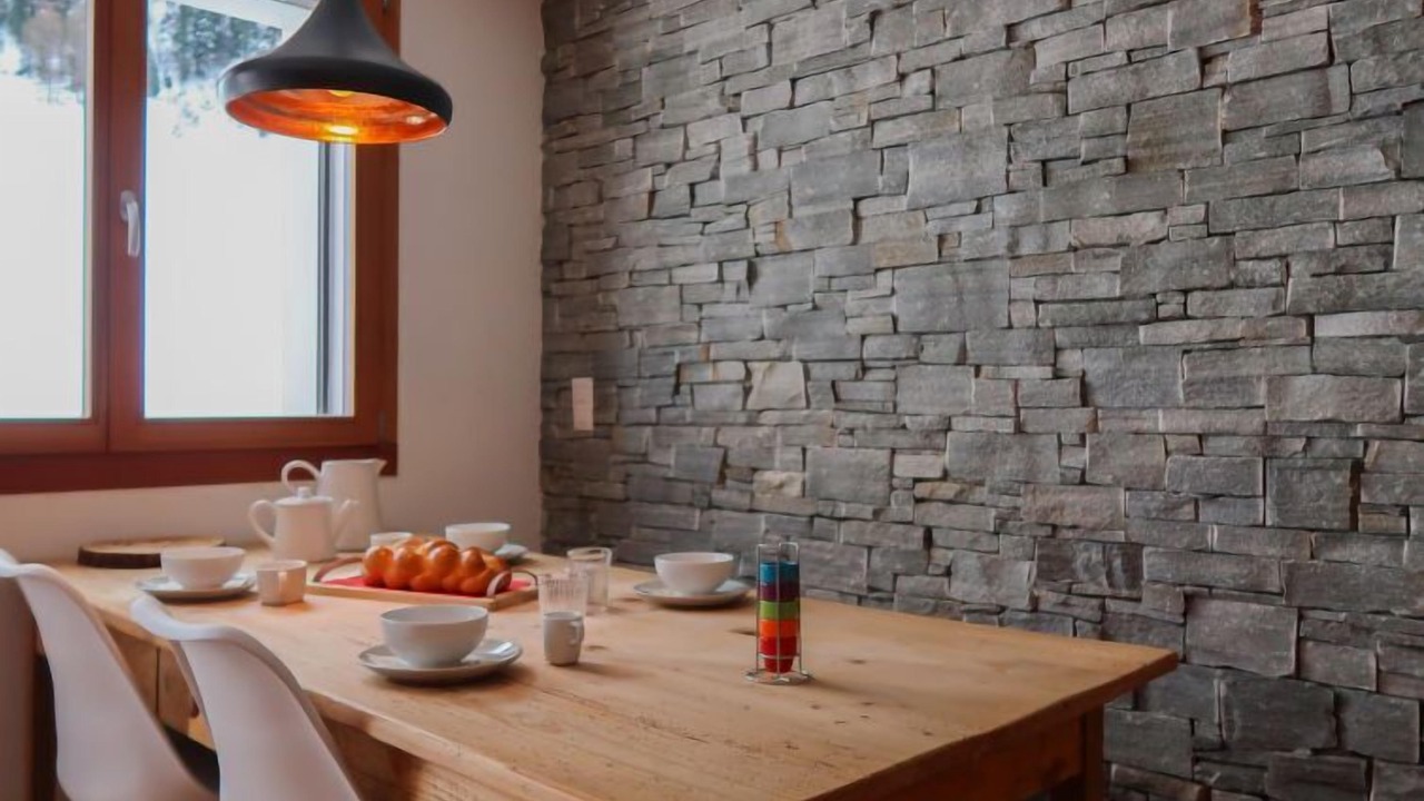 Photo of Bedroom in Noveli