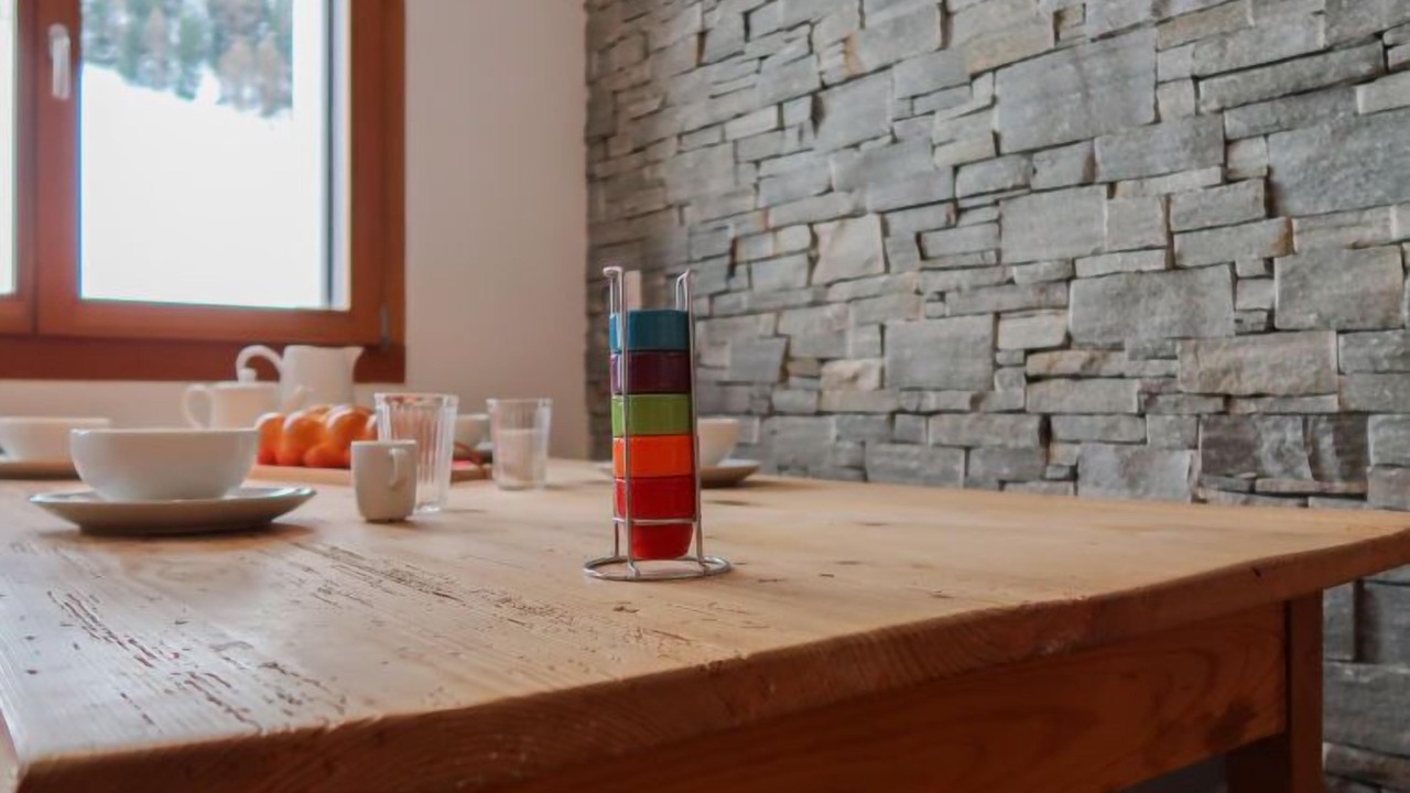 Photo of Bedroom in Noveli