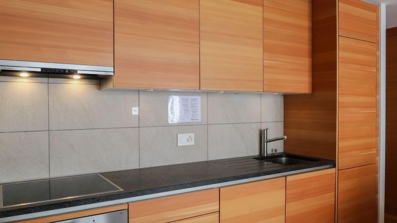 Photo of Bedroom in Noveli