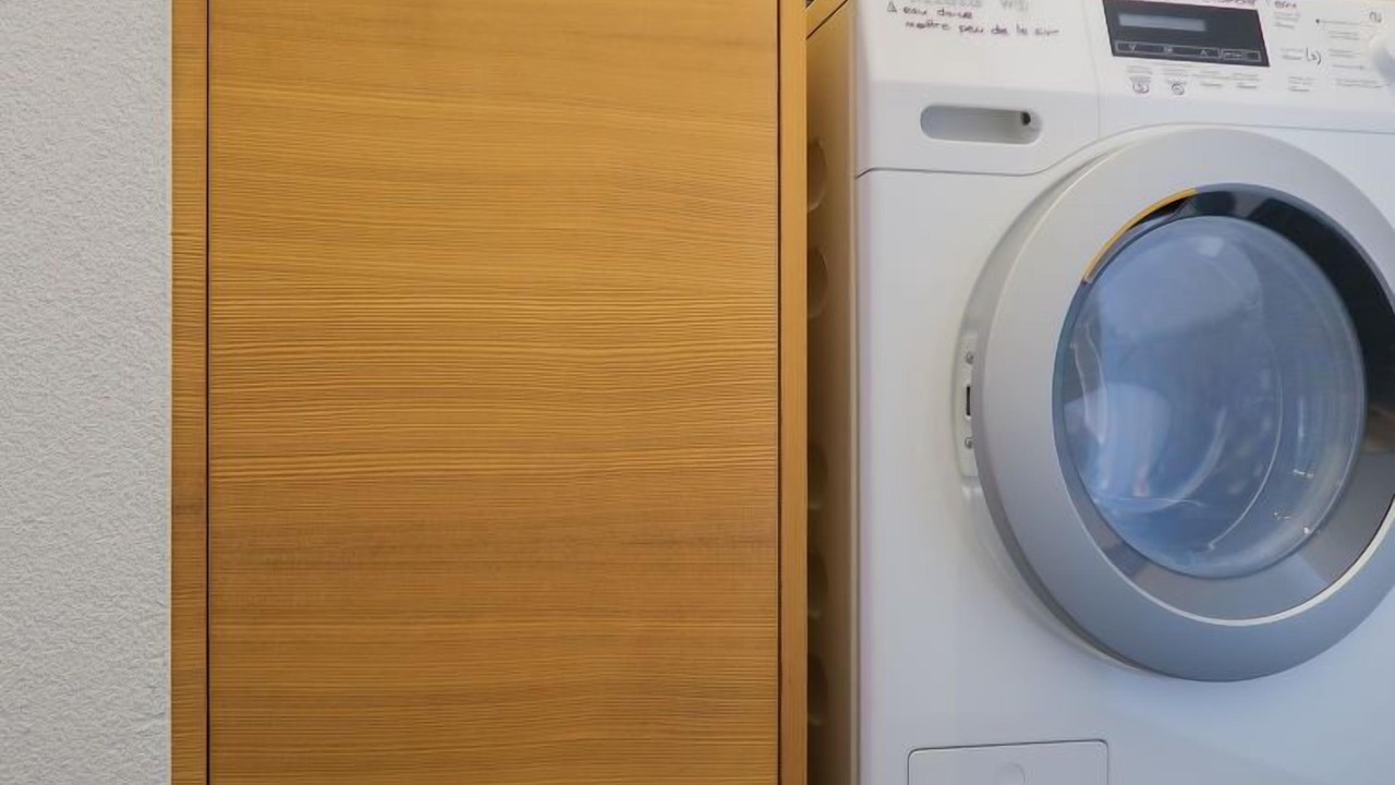 Photo of Others in Noveli