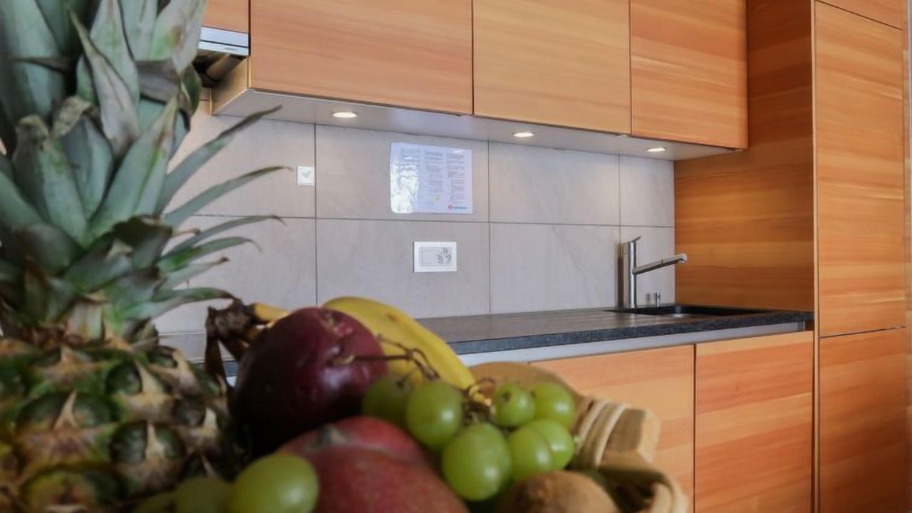 Photo of Bedroom in Noveli