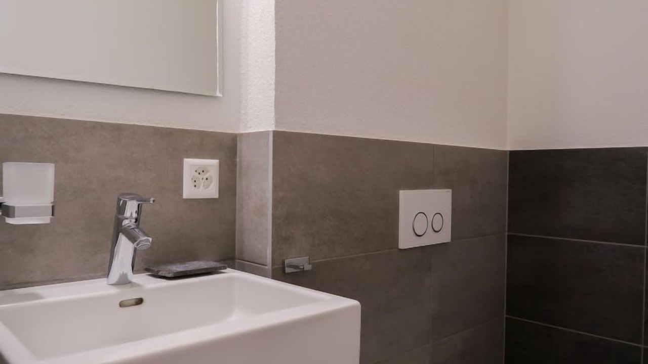 Photo of Bathroom in Noveli