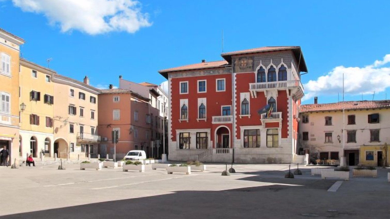 Photo of Others in Vodnjan