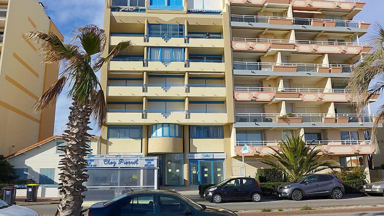 Photo of Others in Le Grand Large