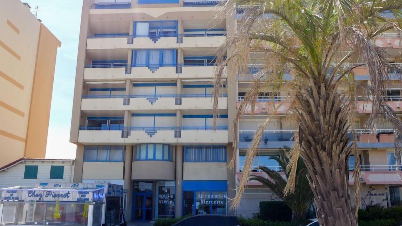 Photo of Others in Le Grand Large