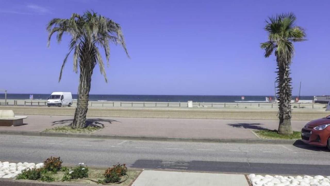 Photo of Others in Le Grand Large