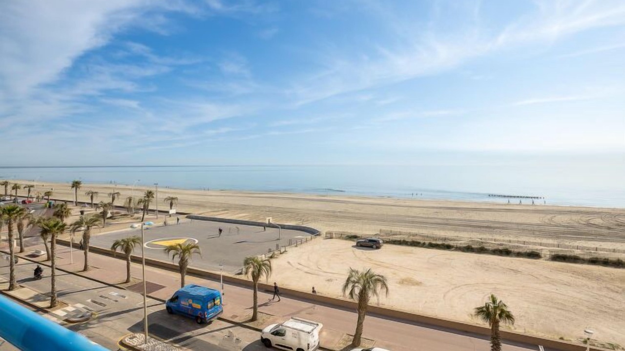 Photo of Others in Le Grand Large