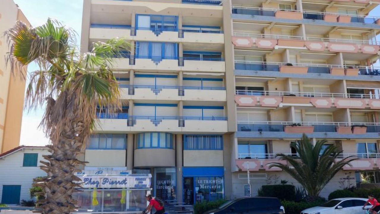 Photo of Others in Le Grand Large