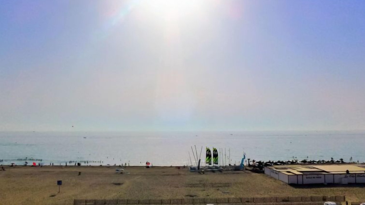 Photo of Others in Le Grand Large