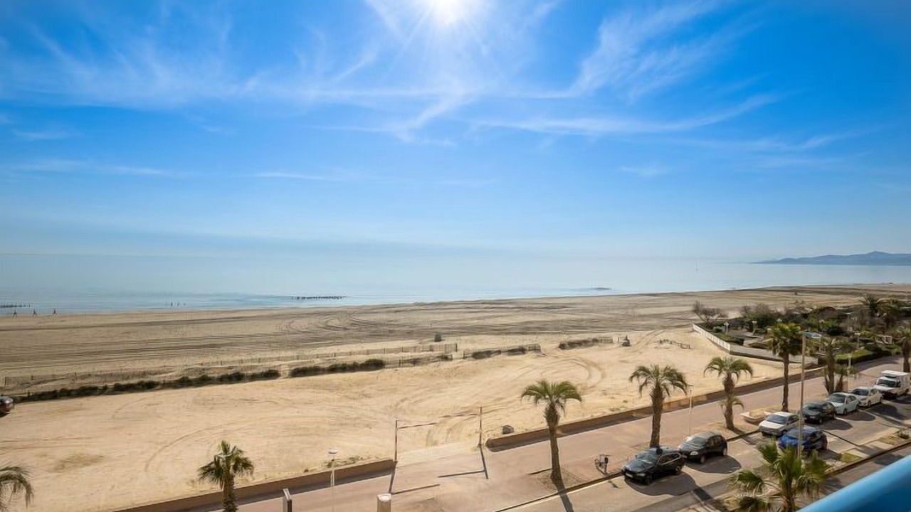 Photo of Others in Le Grand Large