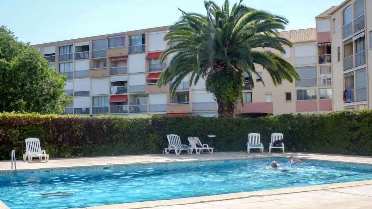 Photo of Outdoor in Le Grau-Du-Roi