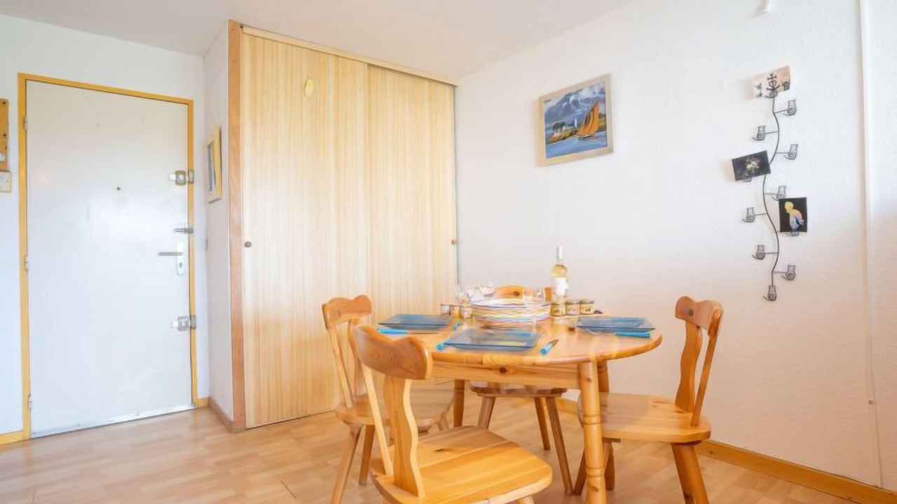 Photo of Bedroom in Le Grau-Du-Roi
