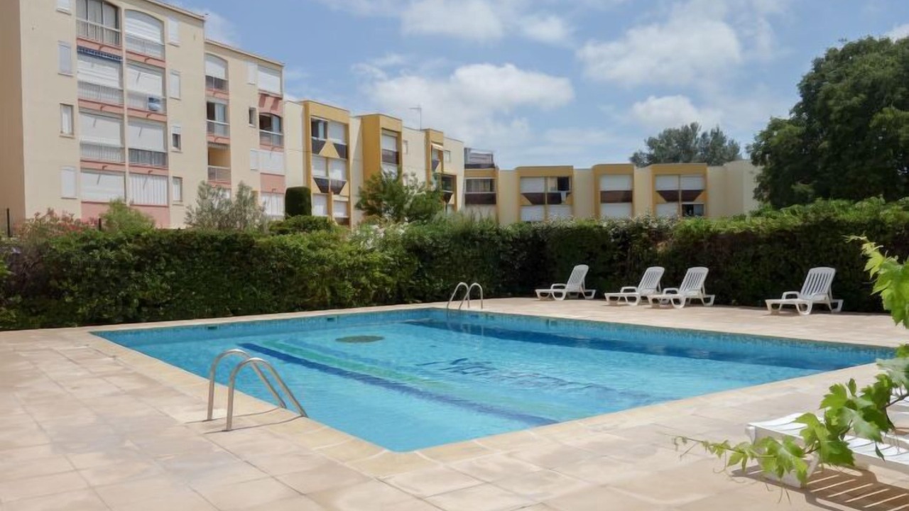 Photo of Outdoor in Le Grau-Du-Roi